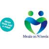 Meals On Wheels Wagga Wagga