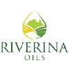 Riverina Oils & Bioenergy