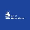 Wagga City Council