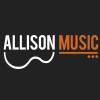 Allison Music