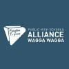 Public High School Alliance Wagga Wagga