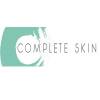 Complete Skin