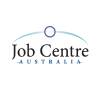 Job Centre Australia