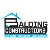 Balding Constructions