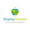 Shaping Solutions