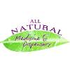 All Natural Medicine & Dispensary
