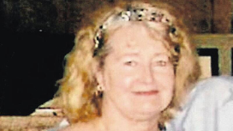 Four factors contributed to Madeline Simmons's death at Wagga Base Hospital in 2011.